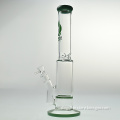 /msite/products/detail/productid/62713558/id/1510432.html